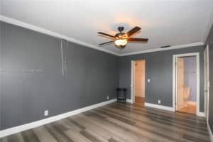 8639 Eagle Run Dr APT 11, Boca Raton, FL 33434, Sold 09/12/25