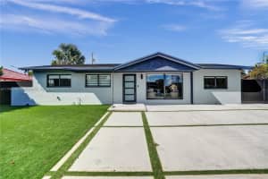 17100 SW 120th Ct, Miami, FL 33177, Sold 04/18/25