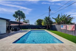 17100 SW 120th Ct, Miami, FL 33177, Sold 04/18/25