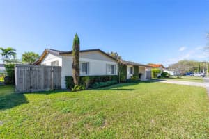 12540 SW 30th St, Miami, FL 33175, Sold 04/01/25