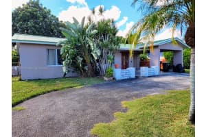 2633 NW 9th Ln, Wilton Manors, FL 33311, Sold 08/15/25