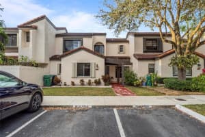 12323 SW 91st Terrace, Miami, FL 33186, Sold 03/28/25