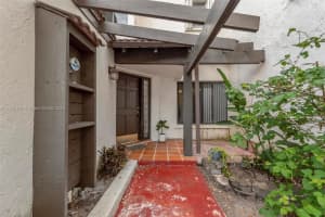 12323 SW 91st Terrace, Miami, FL 33186, Sold 03/28/25