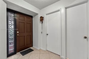 12323 SW 91st Terrace, Miami, FL 33186, Sold 03/28/25