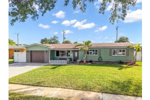 721 SW 70th Ave, Pembroke Pines, FL 33023, Sold 04/28/25
