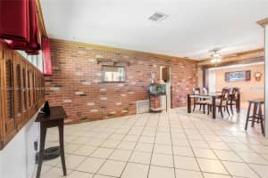 721 SW 70th Ave, Pembroke Pines, FL 33023, Sold 04/28/25