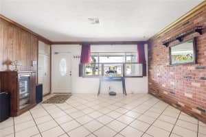 721 SW 70th Ave, Pembroke Pines, FL 33023, Sold 04/28/25