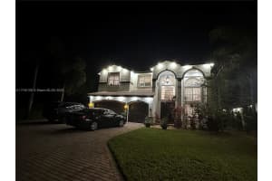5498 SW 195th Terrace, Miramar, FL 33029, Sold 04/28/25