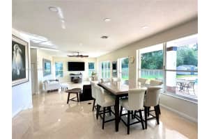 5498 SW 195th Terrace, Miramar, FL 33029, Sold 04/28/25
