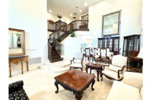 5498 SW 195th Terrace, Miramar, FL 33029, Sold 04/28/25