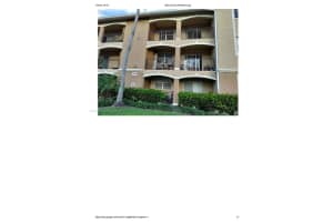 215 SW 117th Terrace, Pembroke Pines, FL 33025, - MLS#A11745109