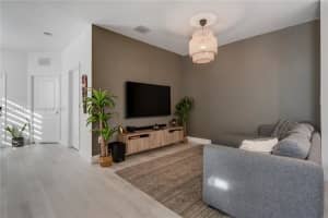 370 NE 214th St, Miami, FL 33179, Sold 07/30/25
