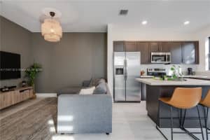 370 NE 214th St, Miami, FL 33179, Sold 07/30/25