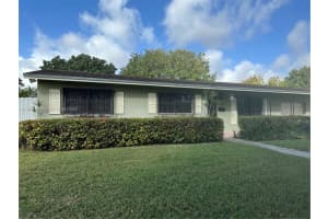 16240 SW 102nd Ave, Miami, FL 33157, Sold 04/08/25