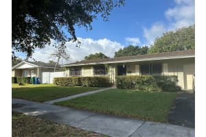 16240 SW 102nd Ave, Miami, FL 33157, Sold 04/08/25