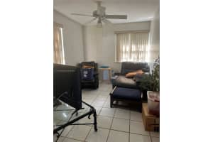 16240 SW 102nd Ave, Miami, FL 33157, Sold 04/08/25