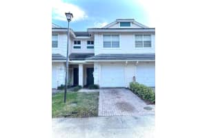 2976 NW 30th Ct, Oakland Park, FL 33311, Sold 06/30/25