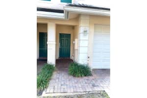 2976 NW 30th Ct, Oakland Park, FL 33311, Sold 06/30/25