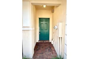 2976 NW 30th Ct, Oakland Park, FL 33311, Sold 06/30/25
