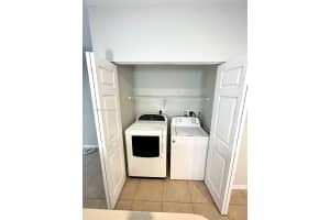 2976 NW 30th Ct, Oakland Park, FL 33311, Sold 06/30/25