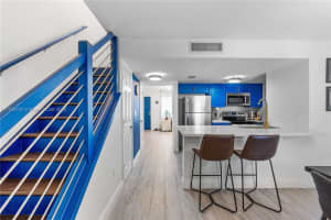 1990 NW 4th Ct, Miami, FL 33136, Sold 04/30/25