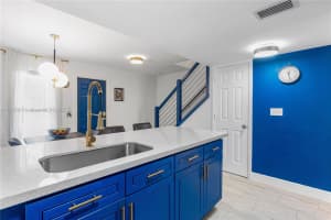 1990 NW 4th Ct, Miami, FL 33136, Sold 04/30/25