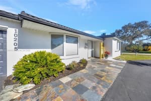 10205 SW 106th St, Miami, FL 33176, Sold 04/07/25