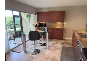 5302 NE 6th Ave A16, Oakland Park, FL 33334, Sold 04/18/25