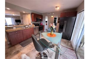 5302 NE 6th Ave A16, Oakland Park, FL 33334, Sold 04/18/25