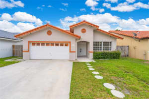 7713 SW 157th Pl, Miami, FL 33193, Sold 04/02/25