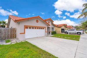 7713 SW 157th Pl, Miami, FL 33193, Sold 04/02/25