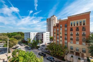 711 Biltmore Way APT 502, Coral Gables, FL 33134, - MLS#A11745158