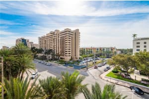 711 Biltmore Way APT 502, Coral Gables, FL 33134, - MLS#A11745158