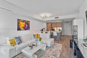 801 S Miami Ave Unit 2902, Miami, FL 33130, Sold 06/02/25