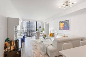 801 S Miami Ave Unit 2902, Miami, FL 33130, Sold 06/02/25