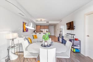 801 S Miami Ave Unit 2902, Miami, FL 33130, Sold 06/02/25