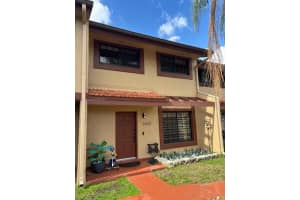 6042 SW 133rd Pl, Miami, FL 33183, Sold 04/25/25