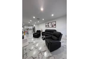 6042 SW 133rd Pl, Miami, FL 33183, Sold 04/25/25