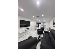 6042 SW 133rd Pl, Miami, FL 33183, Sold 04/25/25