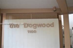 1100 St Charles Pl APT L21, Pembroke Pines, FL 33026, - MLS#A11745182