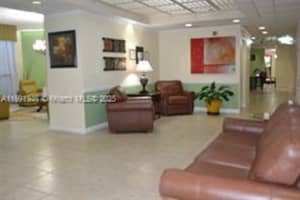 1100 St Charles Pl APT L21, Pembroke Pines, FL 33026, - MLS#A11745182