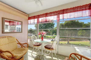 2801 NW 47th Terrace APT 305B, Lauderdale Lakes, FL 33313, - MLS#A11745189