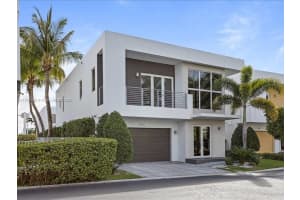 7443 NW 98th Ct, Doral, FL 33178, Sold 04/04/25