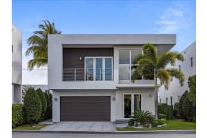 7443 NW 98th Ct, Doral, FL 33178, Sold 04/04/25