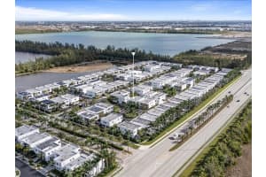 7443 NW 98th Ct, Doral, FL 33178, Sold 04/04/25