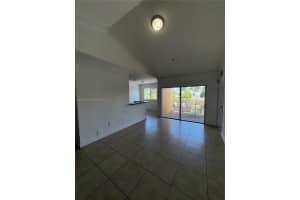 21100 SW 87th Ave APT 303, Cutler Bay, FL 33189, Sold 05/30/25