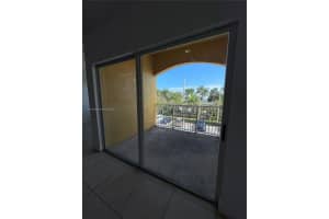 21100 SW 87th Ave APT 303, Cutler Bay, FL 33189, Sold 05/30/25