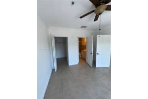 21100 SW 87th Ave APT 303, Cutler Bay, FL 33189, Sold 05/30/25