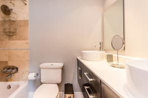 17620 Atlantic Blvd APT 519, Sunny Isles Beach, FL 33160, - MLS#A11745221