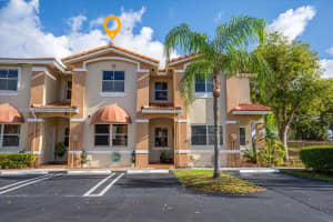 13851 SW 62nd Terrace, Miami, FL 33183, - MLS#A11745235